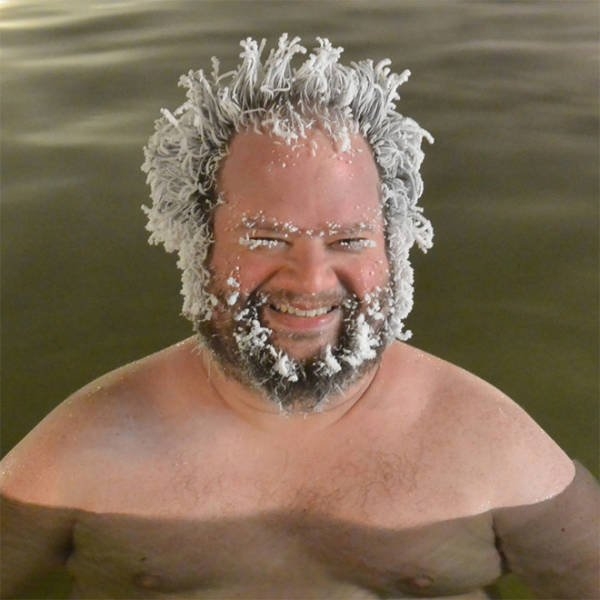 hairfreezing_007 hairfreezing_007