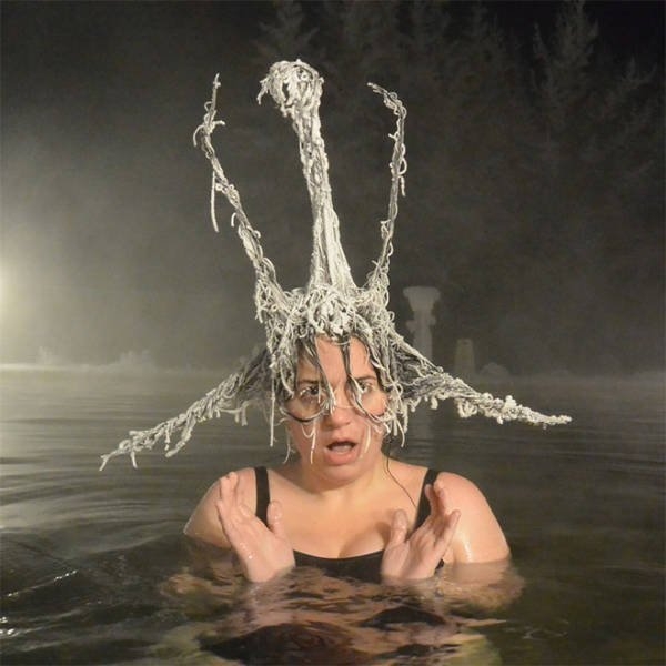 hairfreezing_011 hairfreezing_011