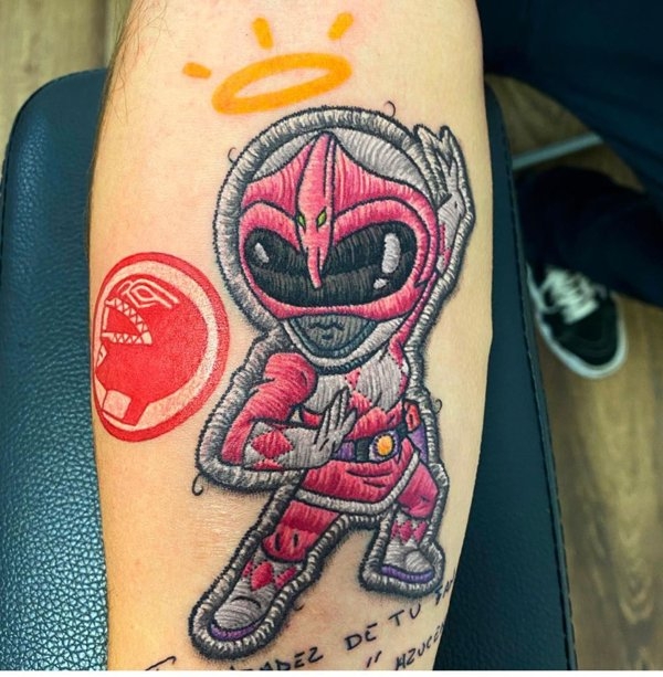 handstitchedtattoodudalozano_001