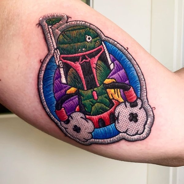 handstitchedtattoodudalozano_002