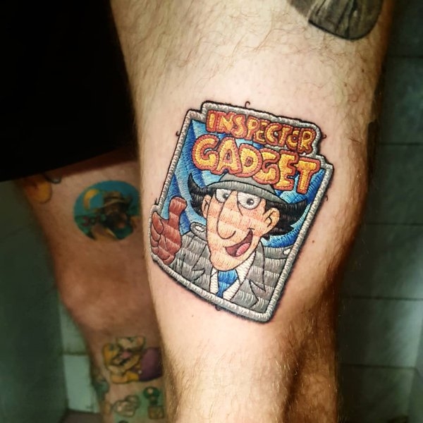 handstitchedtattoodudalozano_003