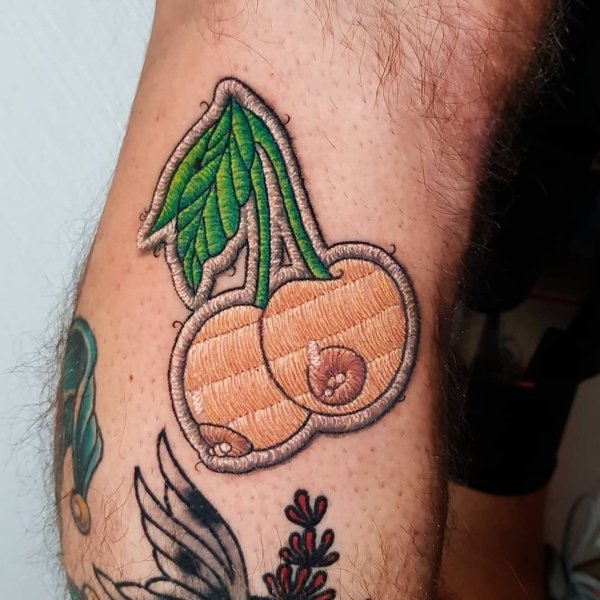 handstitchedtattoodudalozano_004