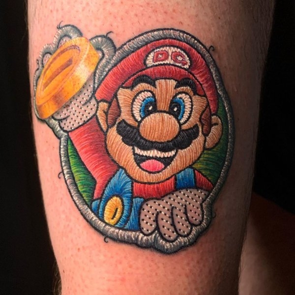 handstitchedtattoodudalozano_005