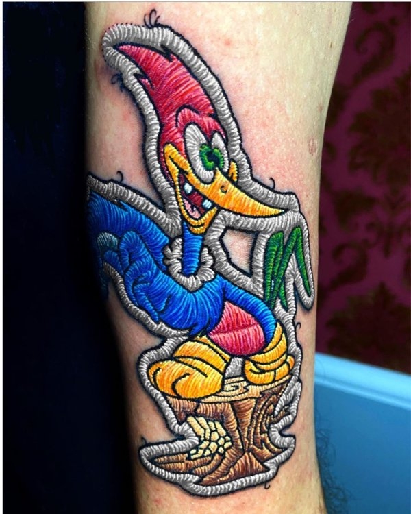 handstitchedtattoodudalozano_007