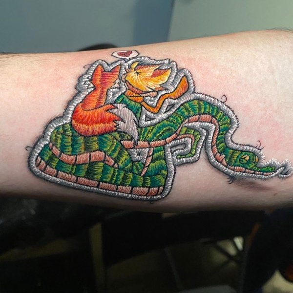 handstitchedtattoodudalozano_008