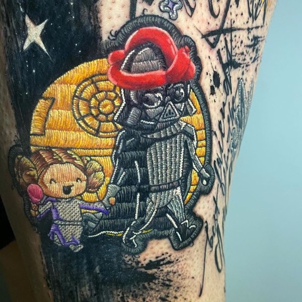 handstitchedtattoodudalozano_009