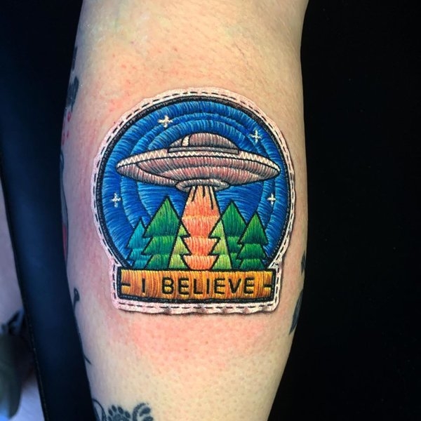 handstitchedtattoodudalozano_010