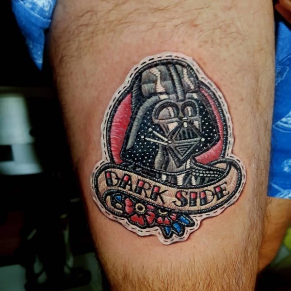 handstitchedtattoodudalozano_011