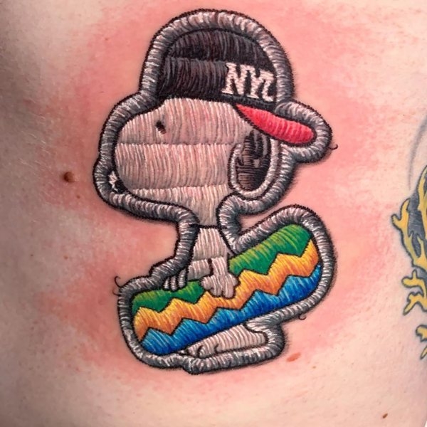 handstitchedtattoodudalozano_012