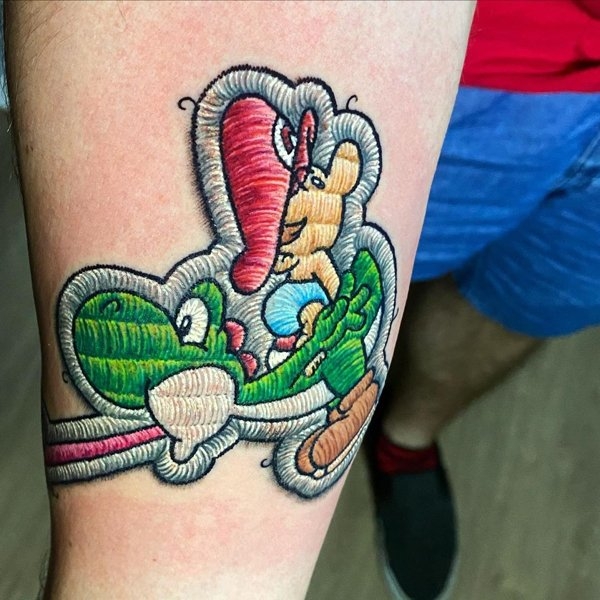 handstitchedtattoodudalozano_013