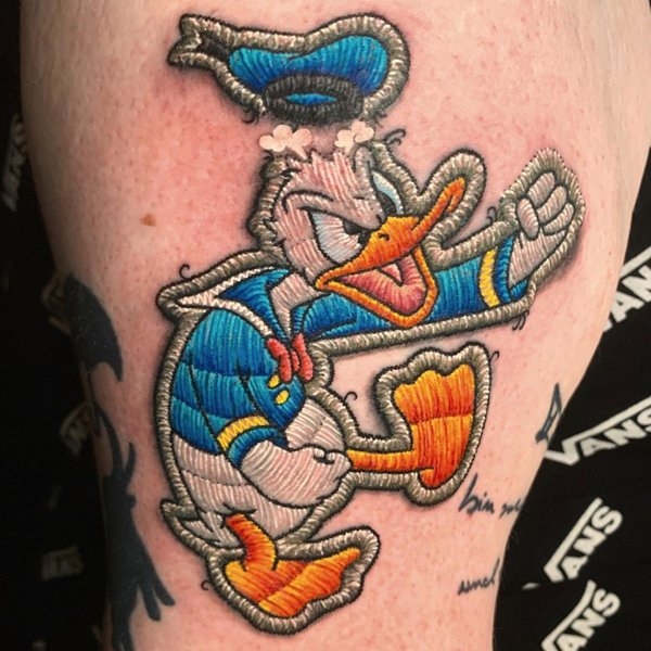 handstitchedtattoodudalozano_015