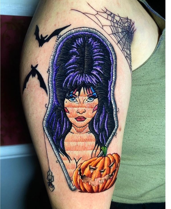 handstitchedtattoodudalozano_016