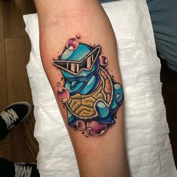 handstitchedtattoodudalozano_018