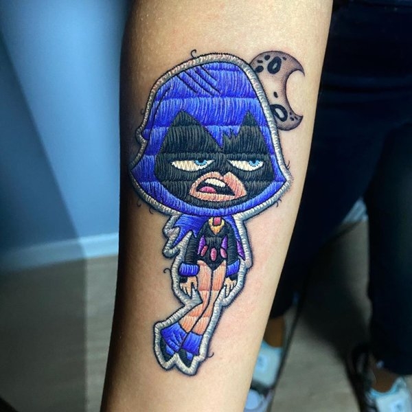 handstitchedtattoodudalozano_019