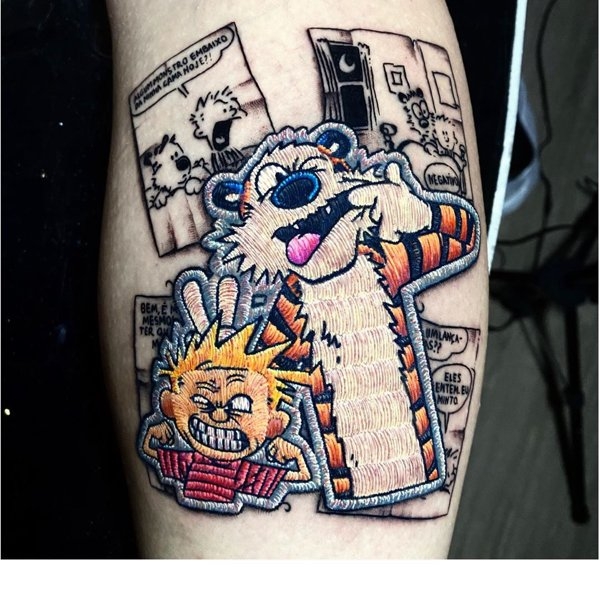 handstitchedtattoodudalozano_021