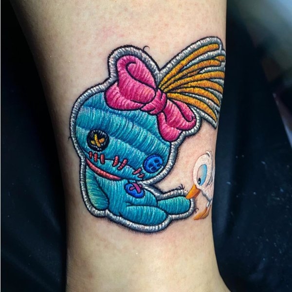 handstitchedtattoodudalozano_022