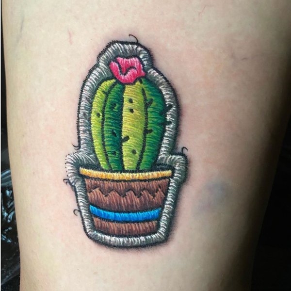 handstitchedtattoodudalozano_023