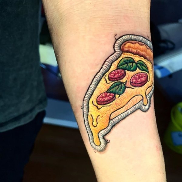 handstitchedtattoodudalozano_024