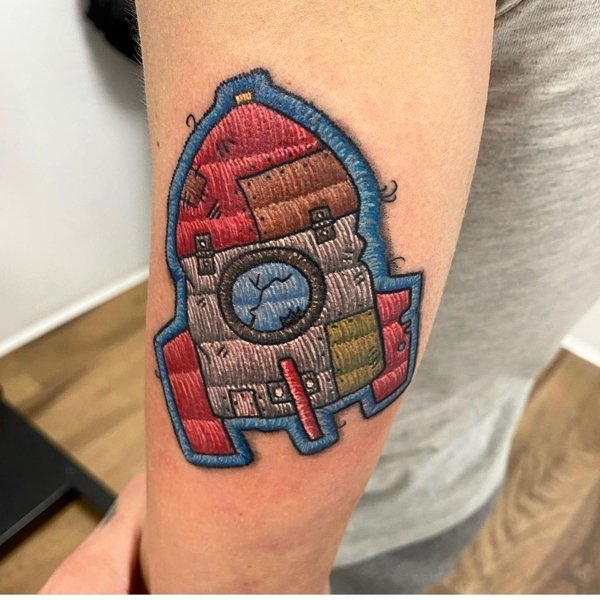 handstitchedtattoodudalozano_027