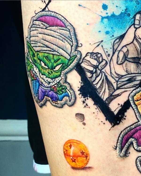 handstitchedtattoodudalozano_028