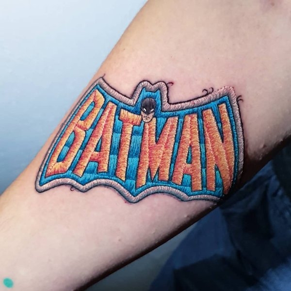 handstitchedtattoodudalozano_029