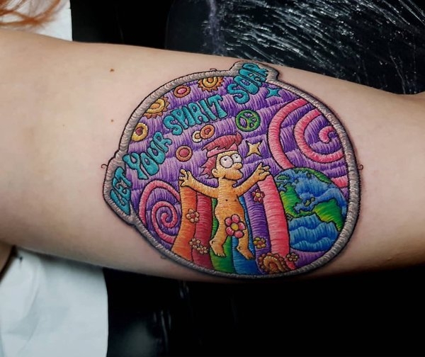 handstitchedtattoodudalozano_030