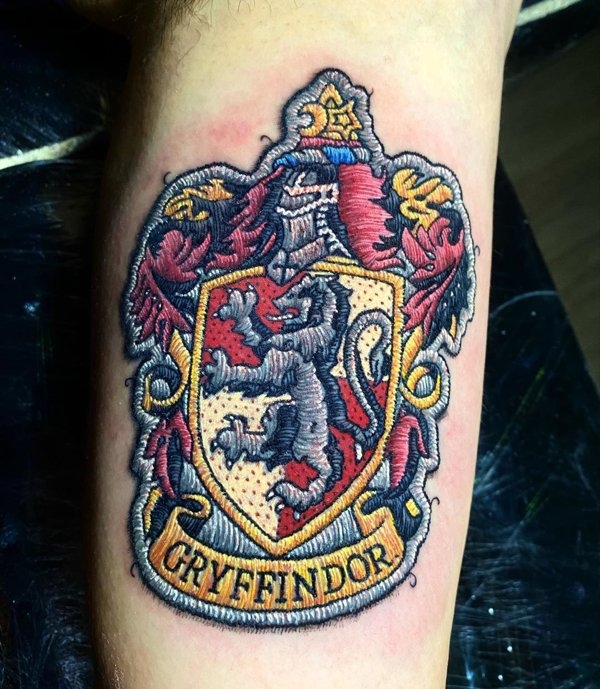 handstitchedtattoodudalozano_031