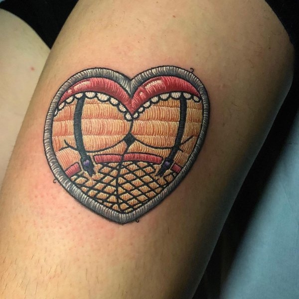 handstitchedtattoodudalozano_033