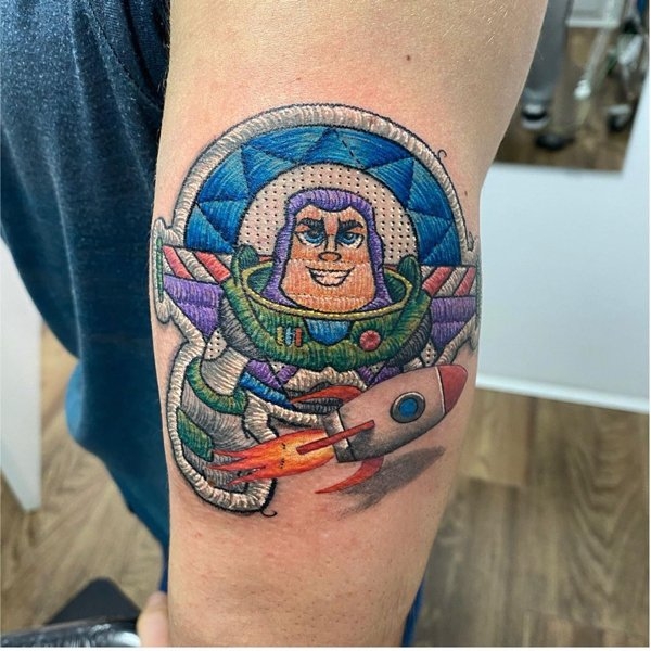 handstitchedtattoodudalozano_034