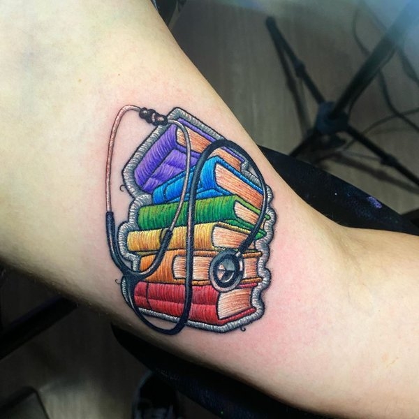 handstitchedtattoodudalozano_036