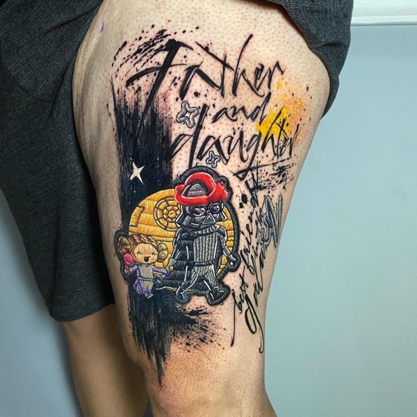 handstitchedtattoodudalozano_037