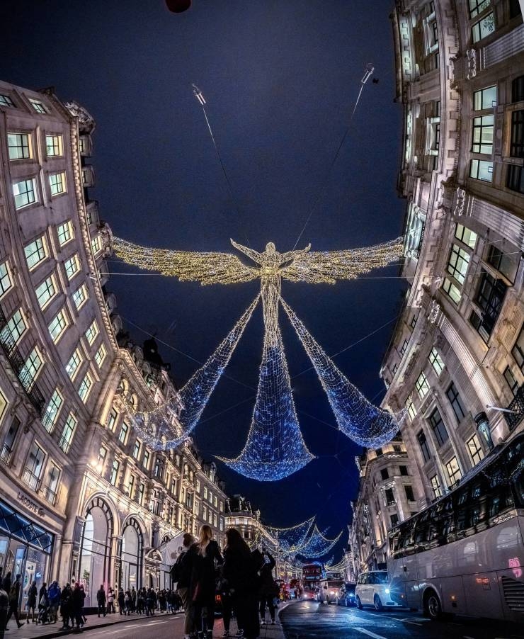 happyholidays2019_002