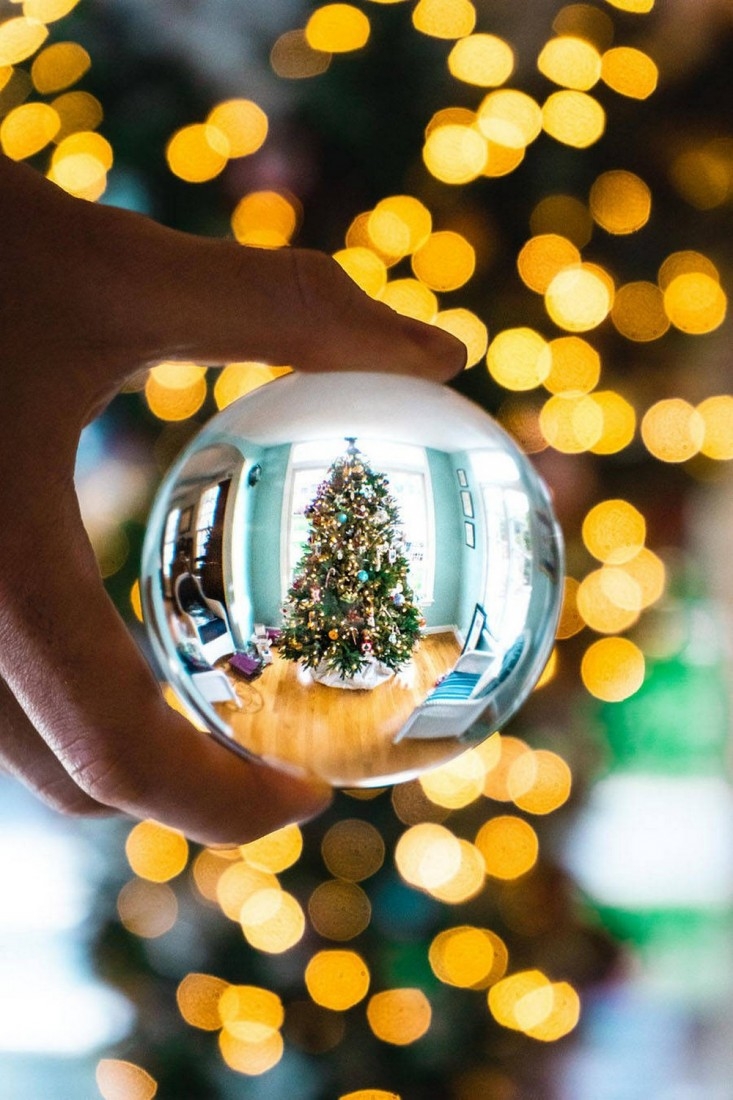 happyholidays2019_004