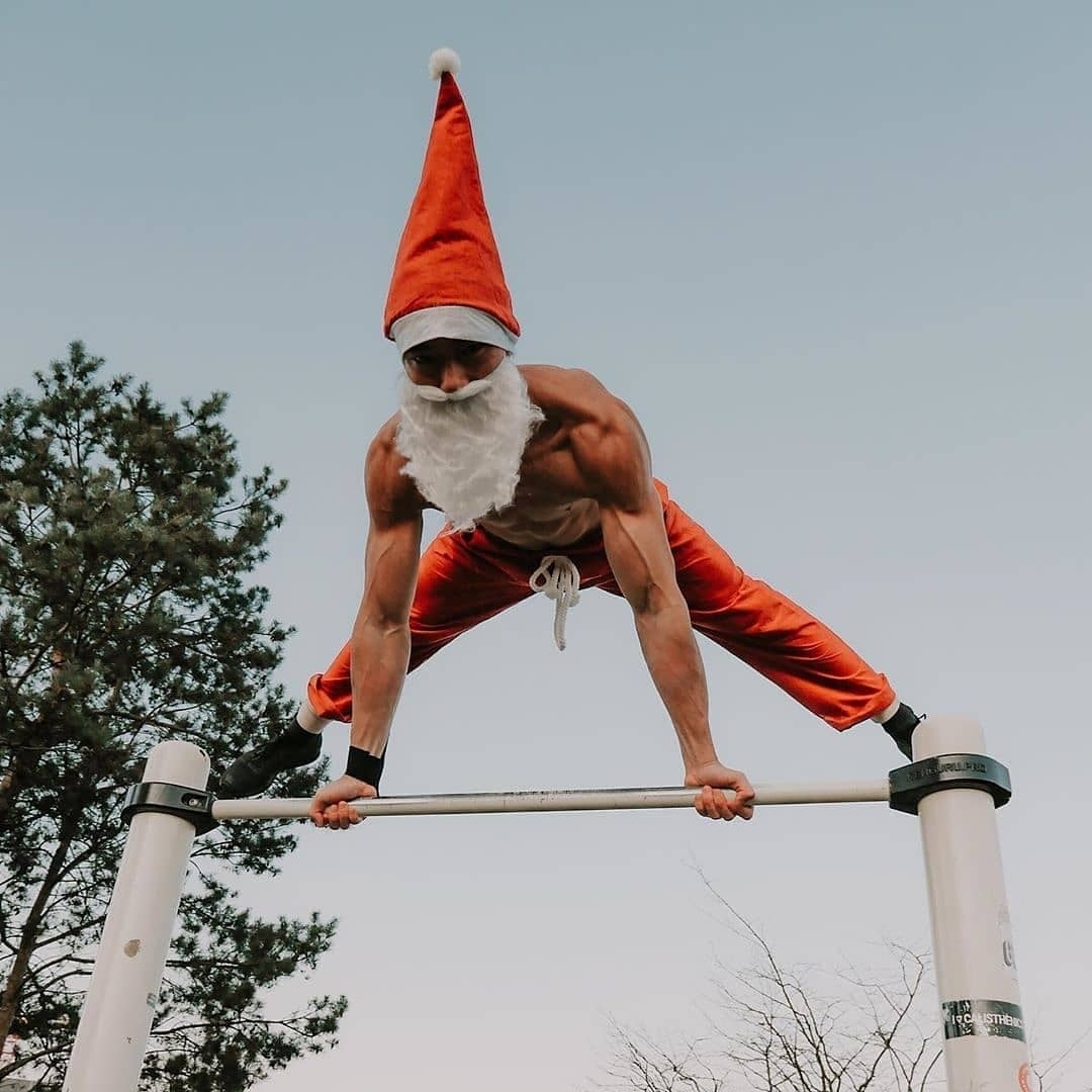 happyholidays2019_007