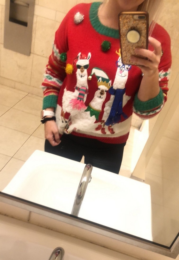 happyholidays2019_016