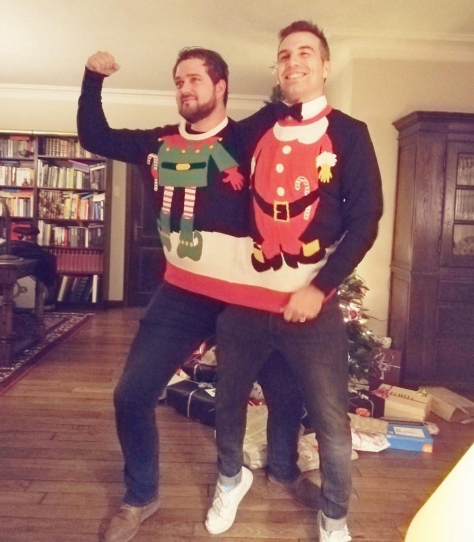 happyholidays2019_024