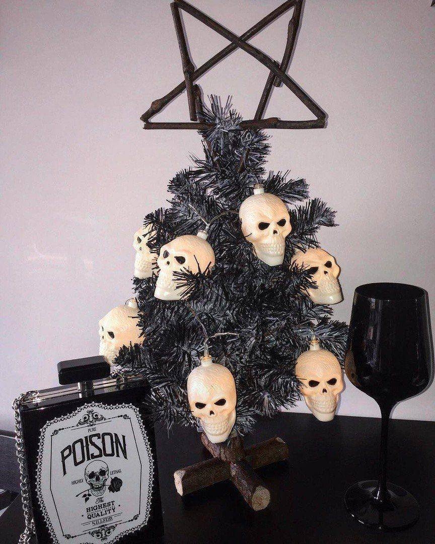 happyholidays2019_026