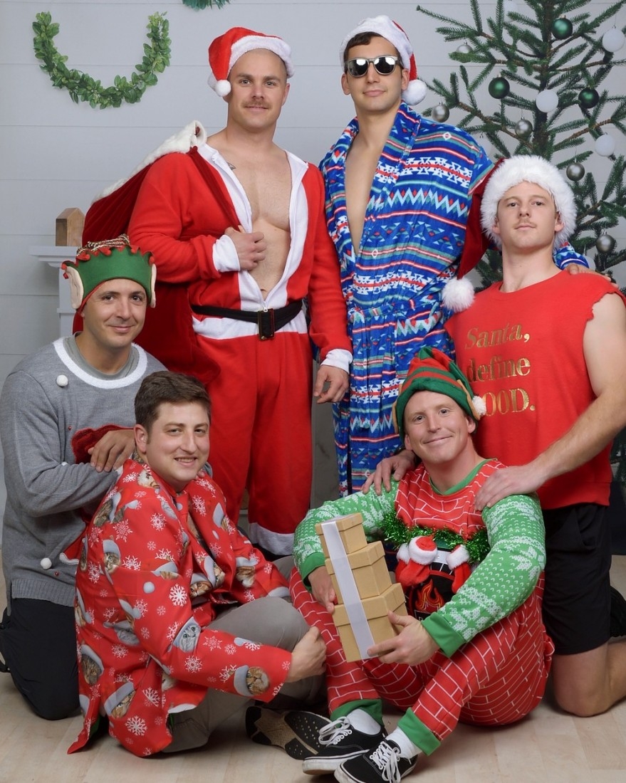 happyholidays2019_027
