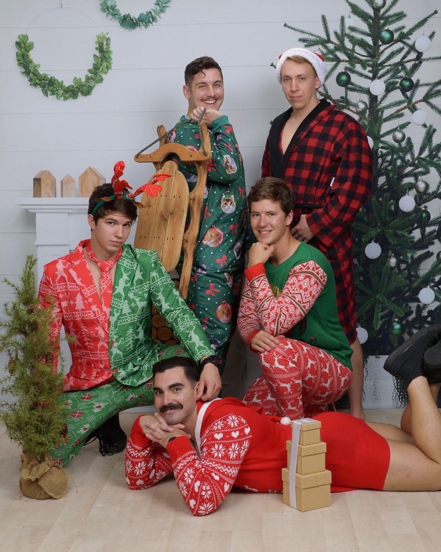 happyholidays2019_032