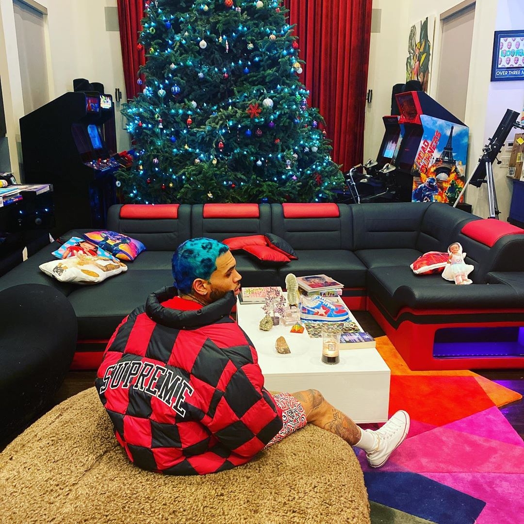 happyholidays2019_034