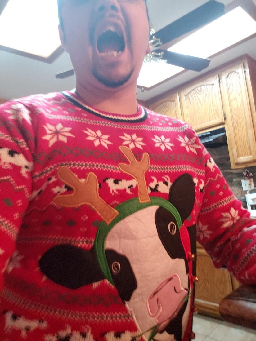 happyholidays2019_038