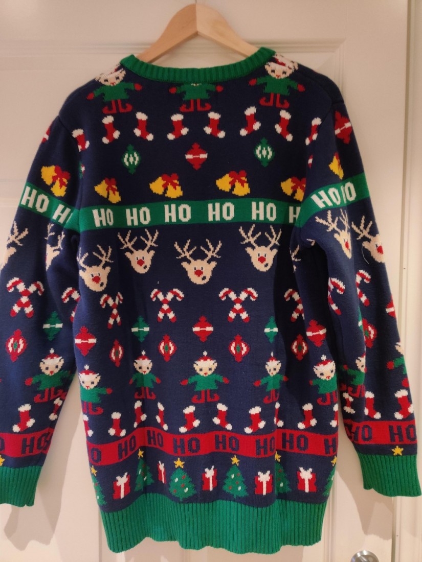 happyholidays2019_039