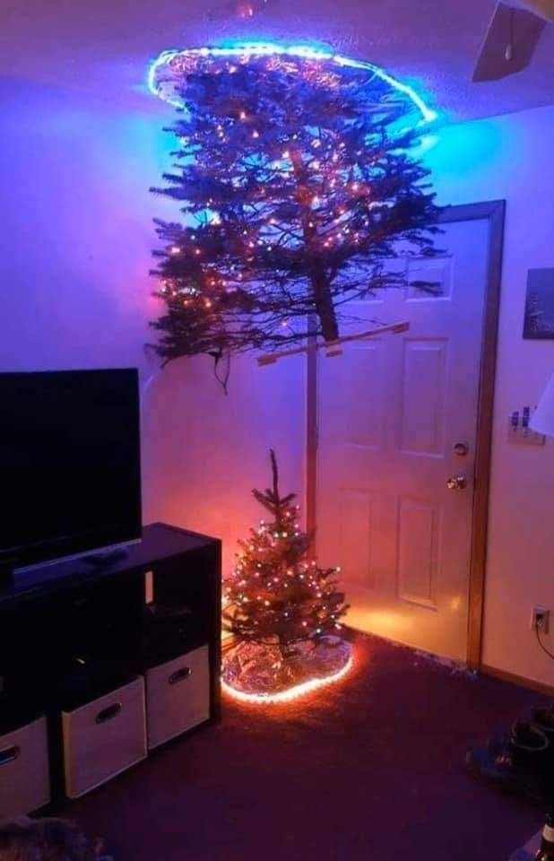 happyholidays2019_040
