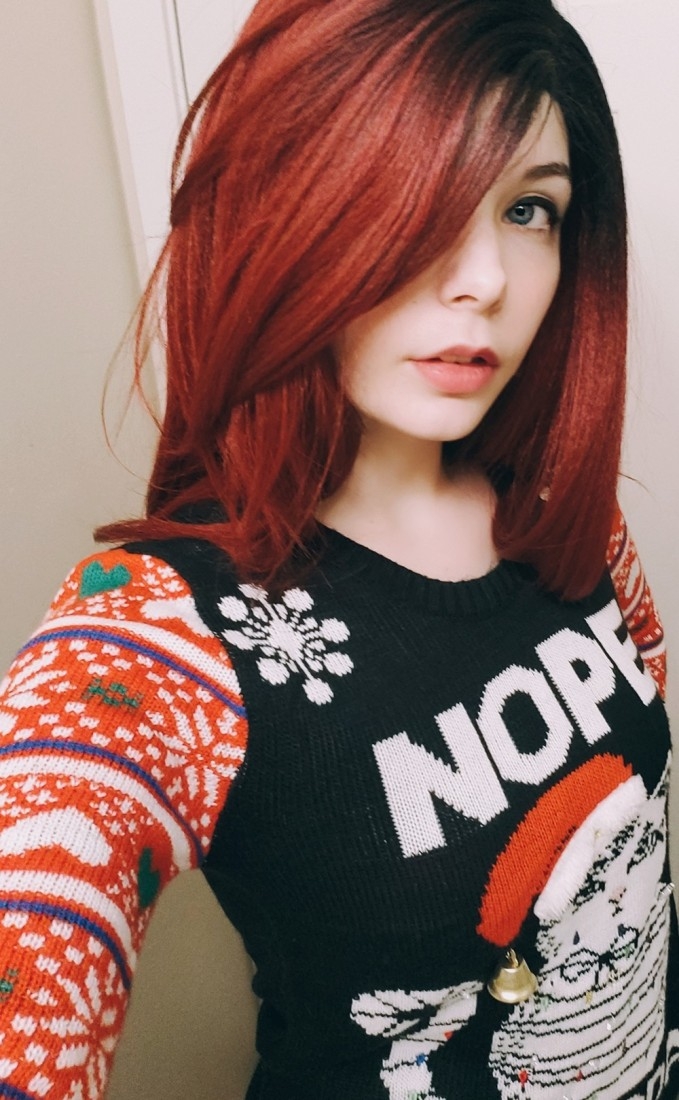 happyholidays2019_043