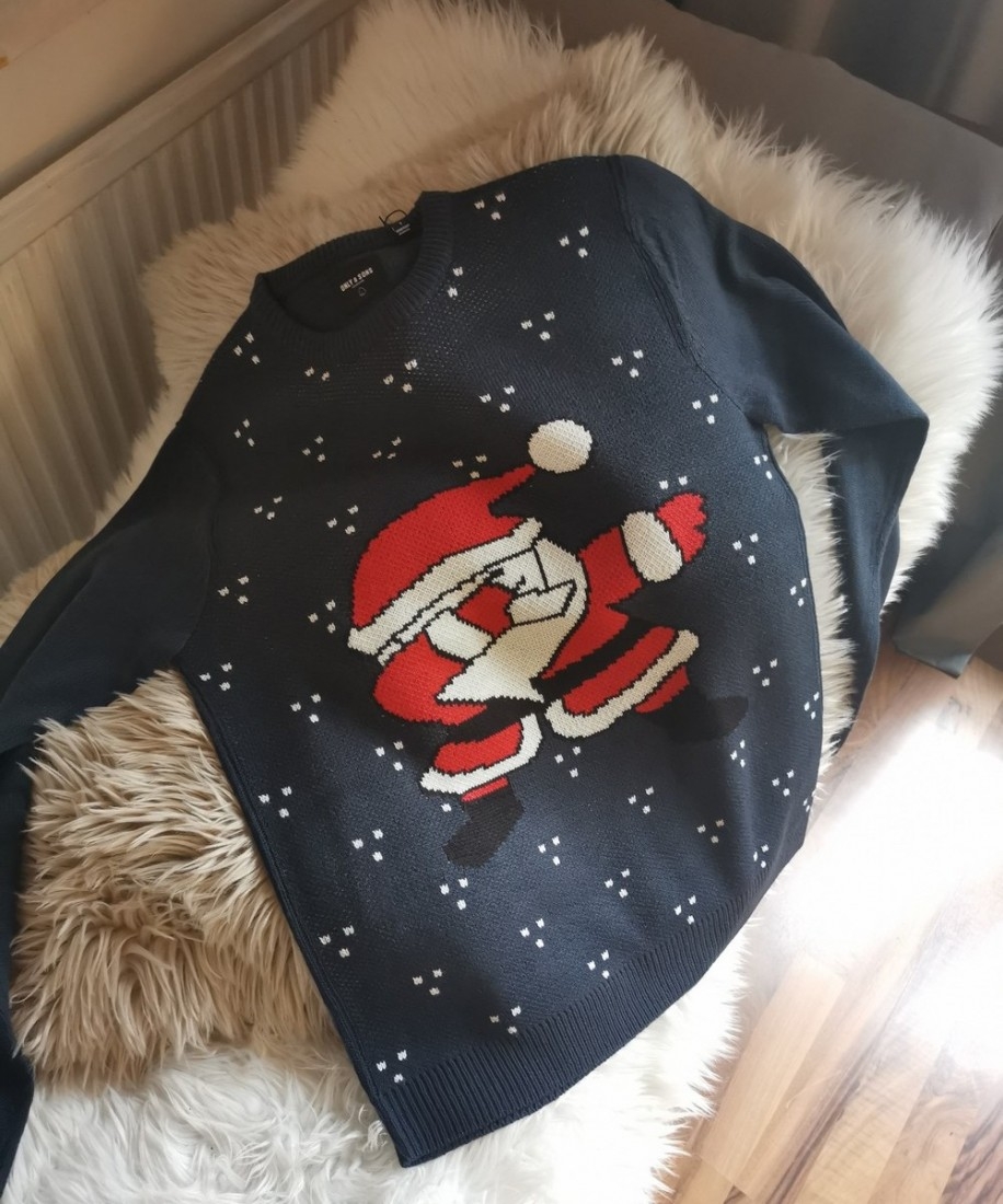 happyholidays2019_044