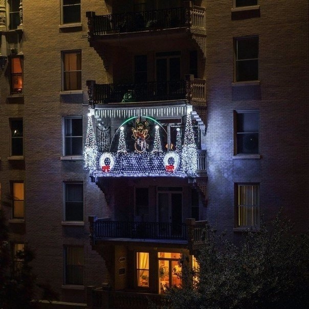 happyholidays2019_047