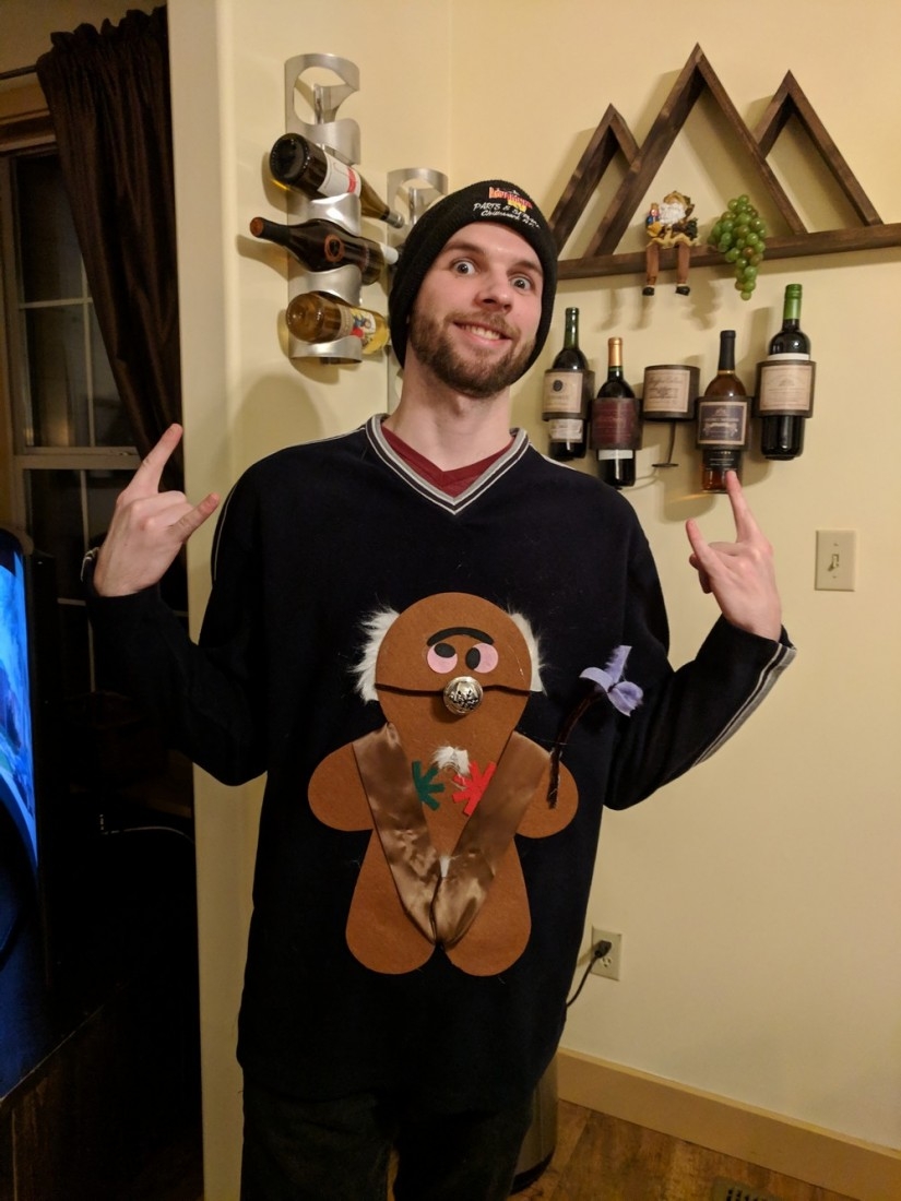 happyholidays2019_048