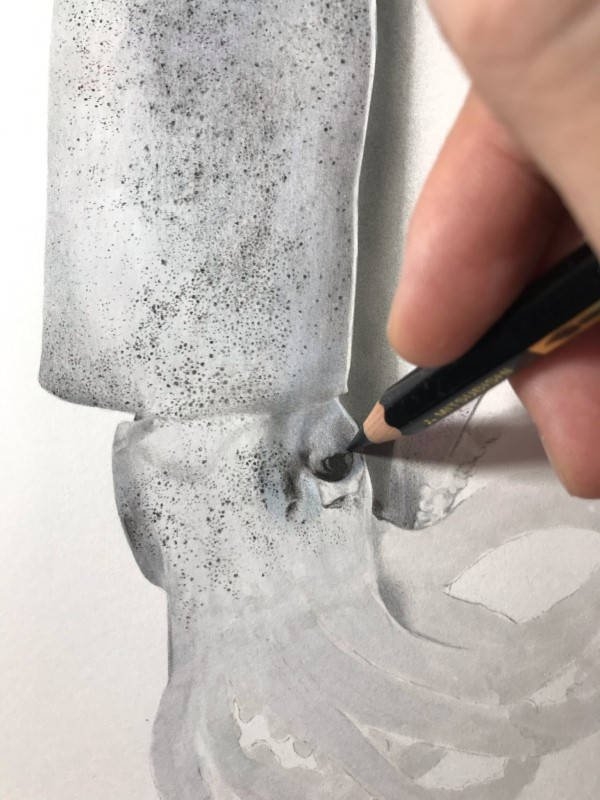 hyperrealisticyuukitokuda_002