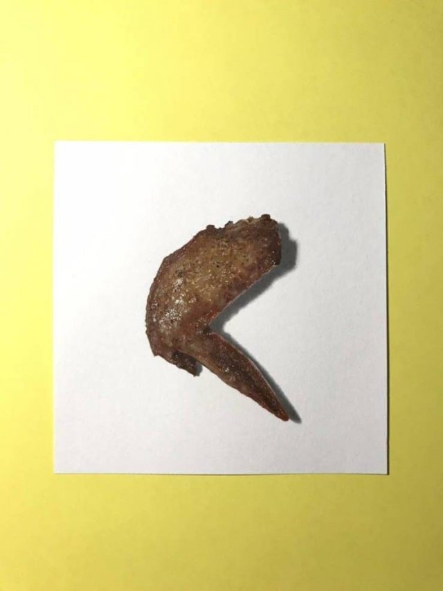 hyperrealisticyuukitokuda_004