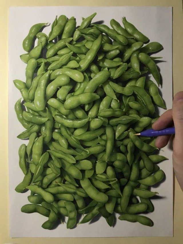 hyperrealisticyuukitokuda_010